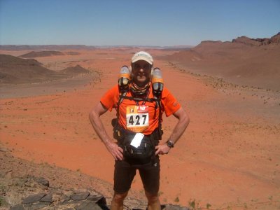 marathon2.jpg