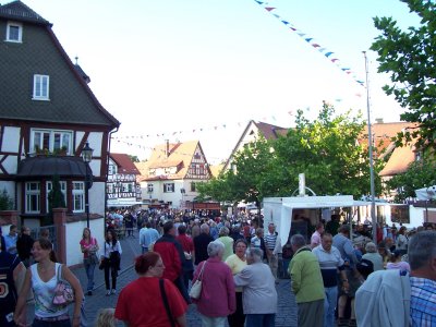 brunnenfest1.jpg