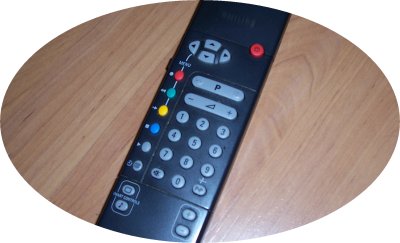 tvremote.jpg