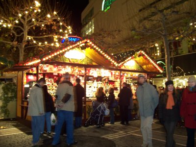 ffm-weihnachtsmarkt1.jpg