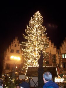 ffm-weihnachtsmarkt2.jpg