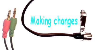 making_changes.jpg