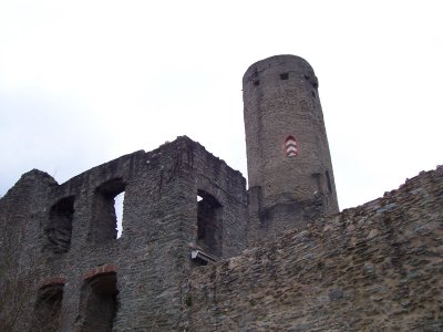 burg_eppstein1.jpg